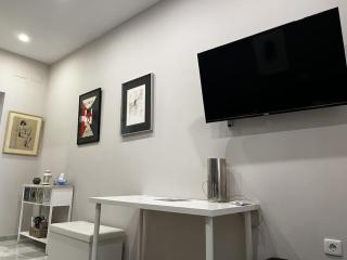 Loft El Capricho Grupo Ac Gestion - Cadice - 1