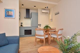 Curated apartment near Scheveningen beach - 8
