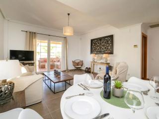 Holiday Home Jazmines by Interhome - Calpe - 7