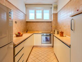 Apartment SunnyLake by Interhome - Riva del Garda - 7