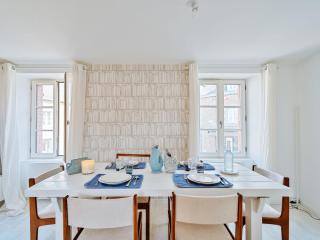 Holiday Home Les Ormeaux by Interhome - Saint-Briac-sur-Mer - 2