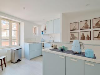 Holiday Home Les Ormeaux by Interhome - Saint-Briac-sur-Mer - 1