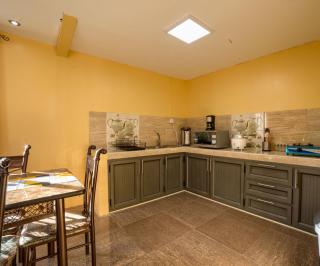 Sunset Bliss Pereybere 4 - 3