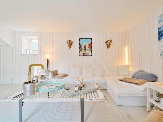 Holiday Home Les Ormeaux by Interhome - Saint-Briac-sur-Mer - 5