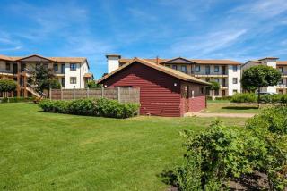 9991-Urlaubstraeume-Am-Meer-WE-2-3 - Kühlungsborn - 3