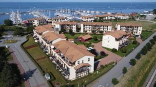 9991-Urlaubstraeume-Am-Meer-WE-2-3 - Kühlungsborn - 2