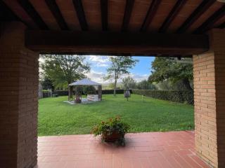 Lo Stucchio - Monterotondo - 2
