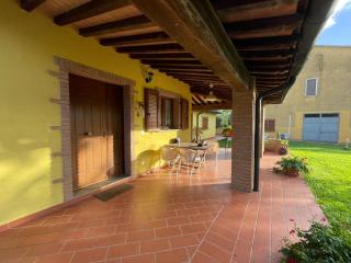 Lo Stucchio - Monterotondo - 8