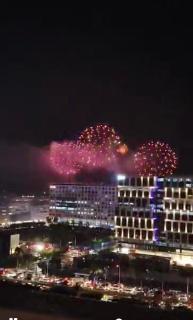 Shore One Condotel At Mall of Asia, Philippines - 9