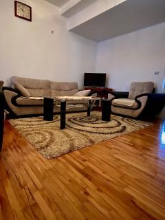 TARA apartman stan na dan - Bijeljina - 8