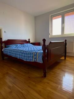 TARA apartman stan na dan - Bijeljina - 4
