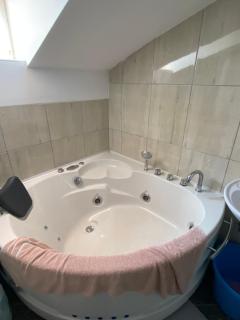 TARA apartman stan na dan - Bijeljina - 1
