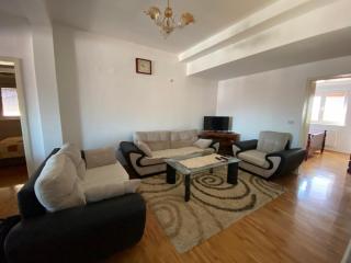 TARA apartman stan na dan - Bijeljina - 7