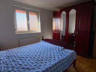 TARA apartman stan na dan - Bijeljina - 2