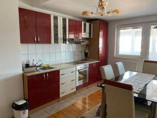TARA apartman stan na dan - Bijeljina - 5