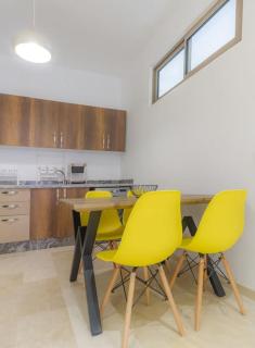 cosy 2 bedrooms apartement - 6