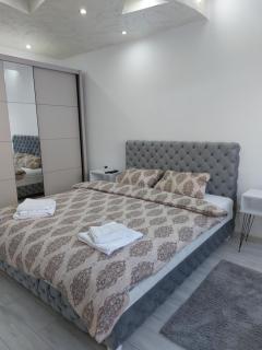 Sweet home - Šabac - 9