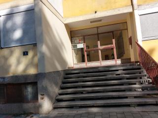 Sweet home - Šabac - 8
