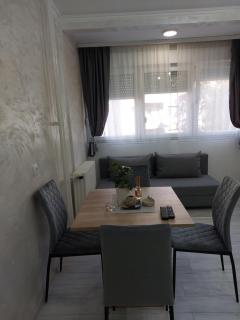 Sweet home - Šabac - 2