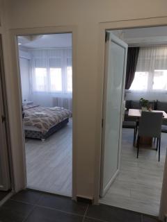 Sweet home - Šabac - 1