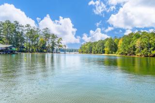 Southern Comfort - Dadeville - 3