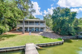 Southern Comfort - Dadeville - 7