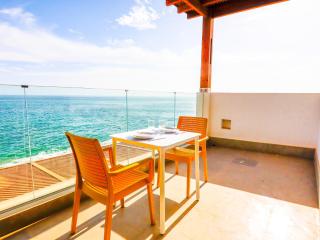 Kradt by Cormoran - Taghazout - Luxe - 2 Px - Taghazout - 9