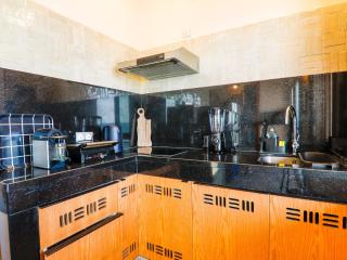Kradt by Cormoran - Taghazout - Luxe - 2 Px - Taghazout - 6