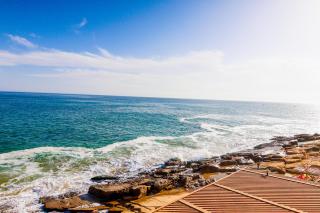 Kradt by Cormoran - Taghazout - Luxe - 2 Px - Taghazout - 4