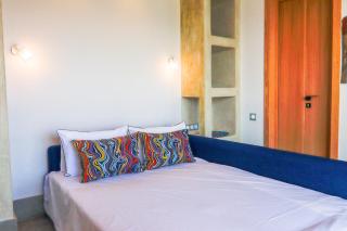 Kradt by Cormoran - Taghazout - Luxe - 2 Px - Taghazout - 3