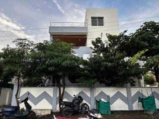 Vatavriksha Guest House,Akkalkot - Akalkot - 0