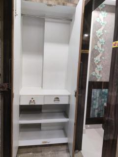 Private Flat, Hare Krishna Orchid, Vrindavan India - 5