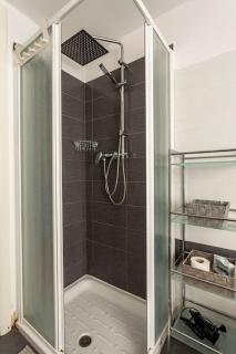 Terratetto in centro con parcheggio - 1