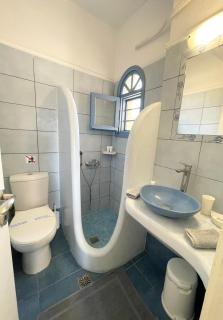 Asterias Mini Coastal Apartments - 4