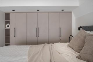 Modern loft in City centre Self check-in No 45 - 2