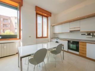 Xenia Apartments - Classical Suite in Central Station - Milan - 3