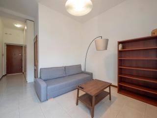 Xenia Apartments - Classical Suite in Central Station - Milan - 4
