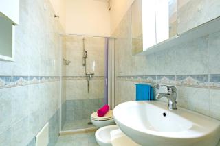 Appartamento Rosa Blu 1P - MyHo Casa - Torre Canne - 4