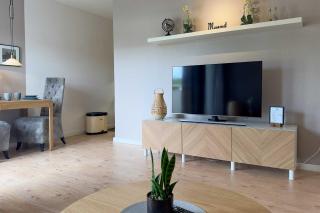 Appartementhaus Poseidon Ferienwohnung 02 POS02 - Cuxhaven - 7