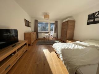 Ferienwohnung Rendl-Blick - 6