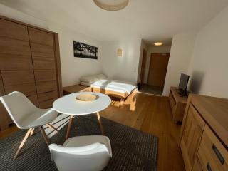 Ferienwohnung Rendl-Blick - Sankt Anton am Arlberg - 3