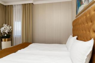 Villa Maria - Balchik - 2