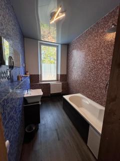 Gemütliche Apartments AMT - Plauen - 6