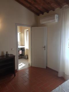 Podere Gabry - Arena Metato - 1