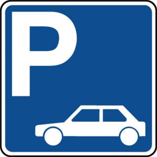 Appartement T3 climatisé avec parking privatif proche plage - 5PSOL29 - Saint-Cyprien-Plage - 9