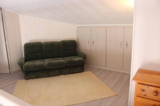 Appartement T3 climatisé avec parking privatif proche plage - 5PSOL29 - 2