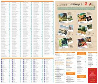 Appartement T3 climatisé avec parking privatif proche plage - 5PSOL29 - 5