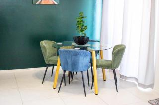 Cozy One-Bedroom in Trendy Midrand - Midrand - 6