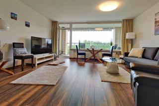 Strandhochhaus Döse Ferienwohnung 14 SH14 - Cuxhaven - 3