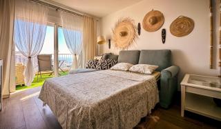 Tenerife Dream View Apartment - Chayofa - 2